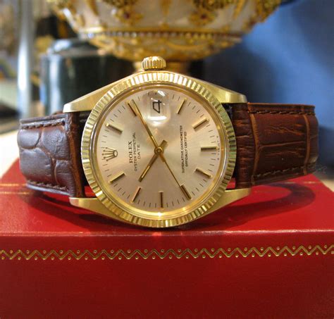 rolex replica on ebay|vintage rolex watches ebay.